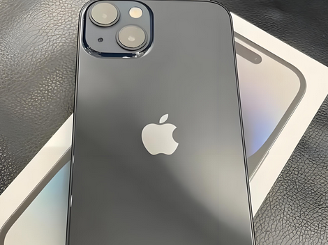 宜章苹果12系统修复店分享iPhone12手机系统崩溃无法开机如何解决 
