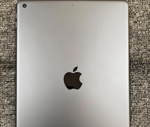 宜章ipad充电维修站分享ipad充不进去电怎么回事 